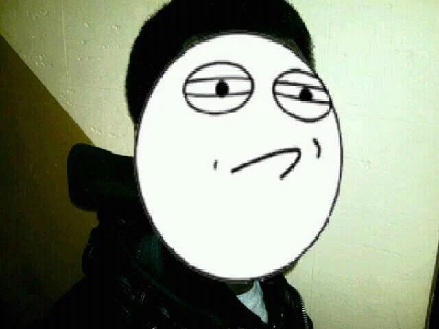 Mr.Milk &amp; Cream's avatar