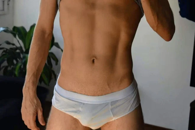 Nicolás profile banner