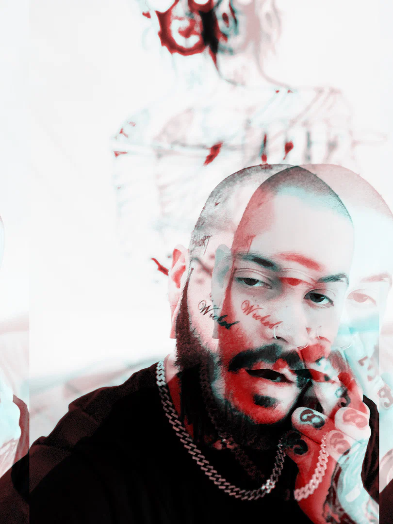 Christ Rotted profile banner