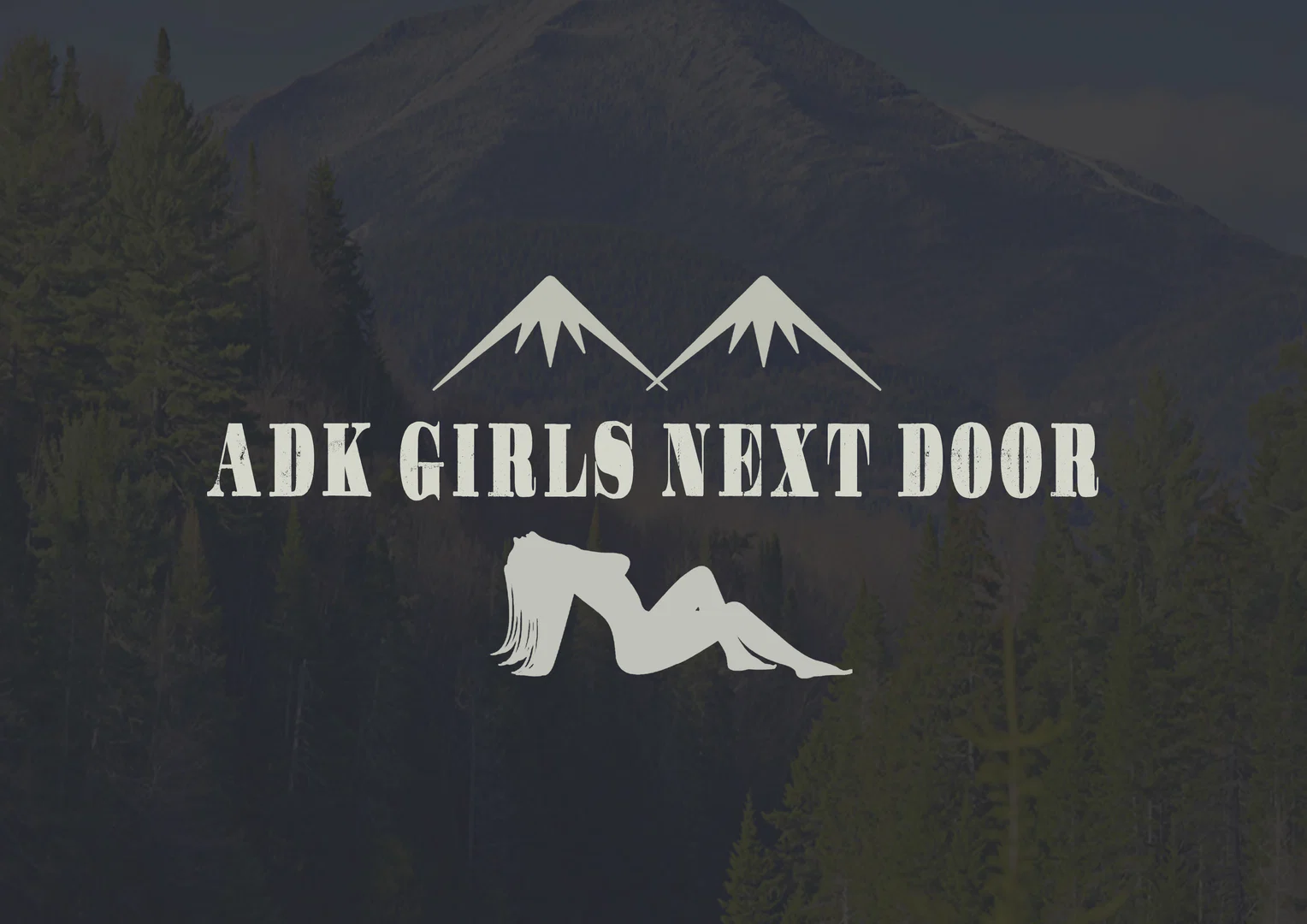 ADK Girls Next Door profile banner