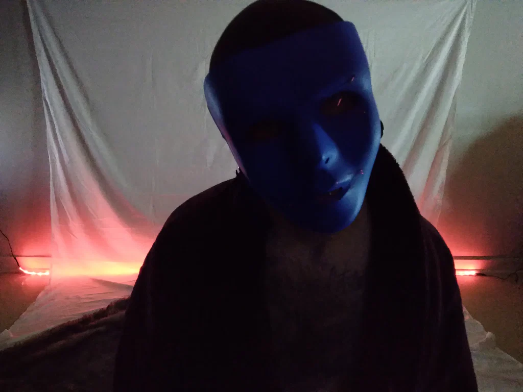 Sweetface's avatar
