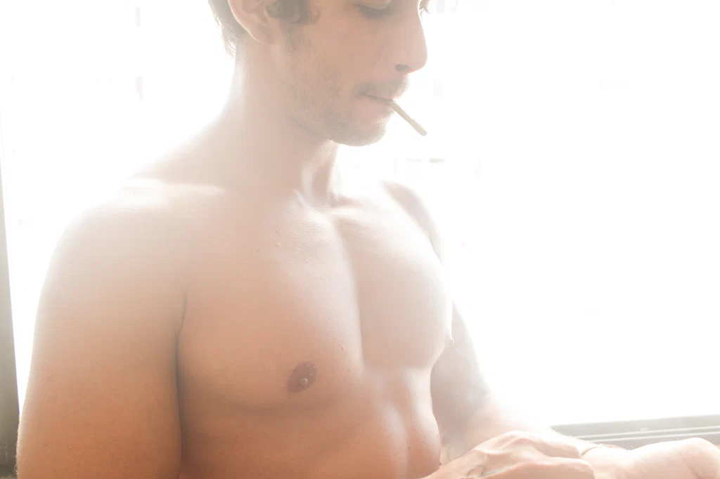 ash_andsmoke's avatar