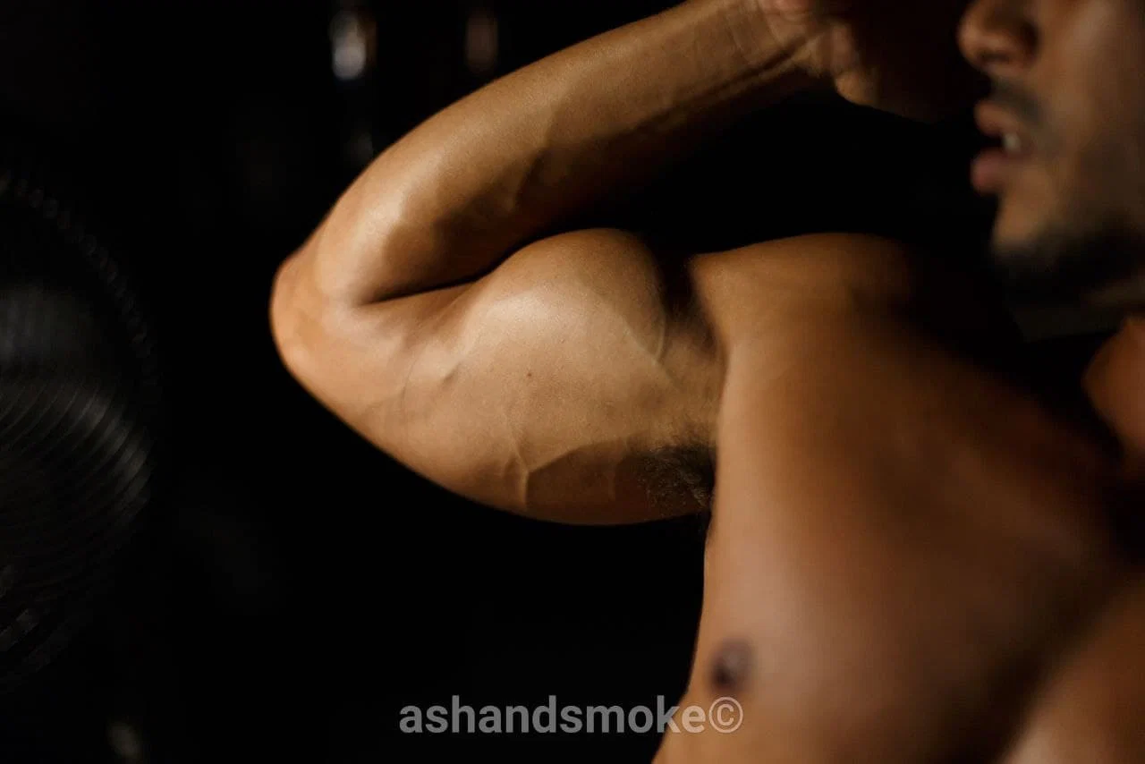 ash_andsmoke profile banner