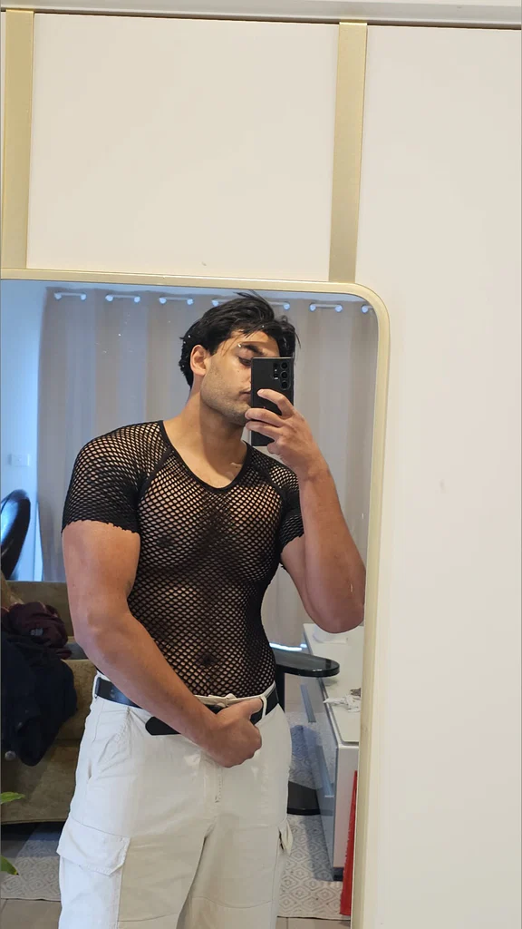 Banana Daddy