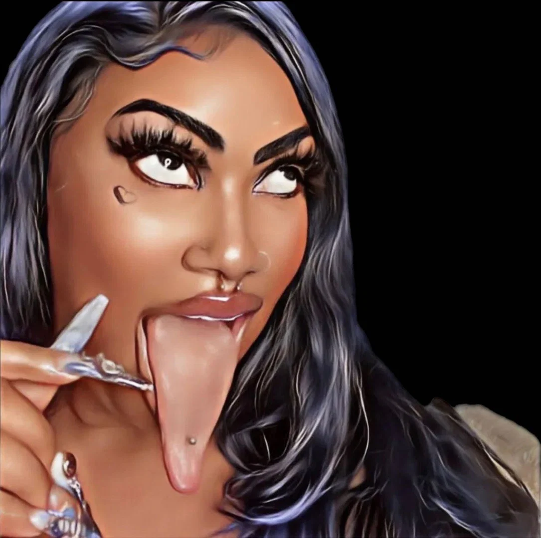 Shakima profile banner