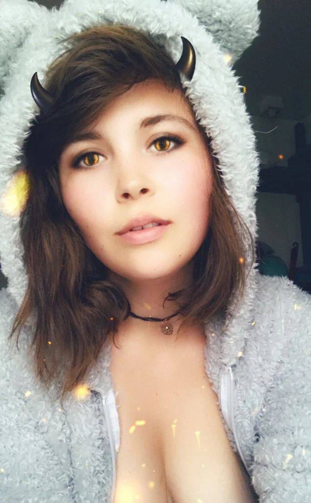 RosePetal's avatar