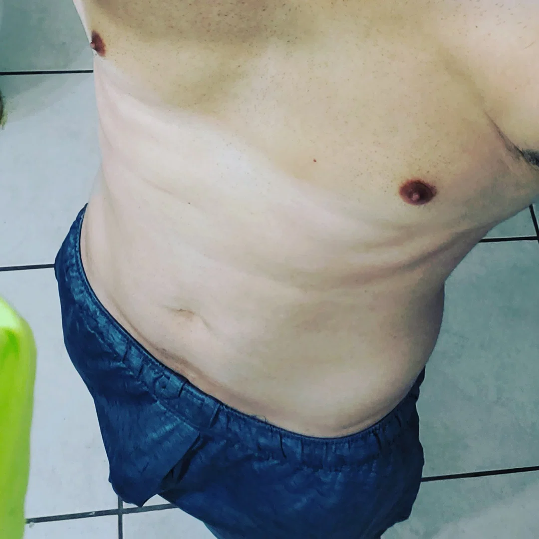TheSwinger profile banner