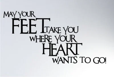 FeetByMG profile banner