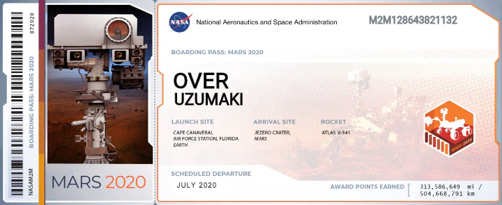 overuzumaki profile banner