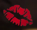 LatinMami