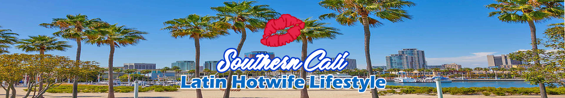 LatinMami profile banner