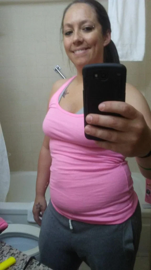 MaryJade