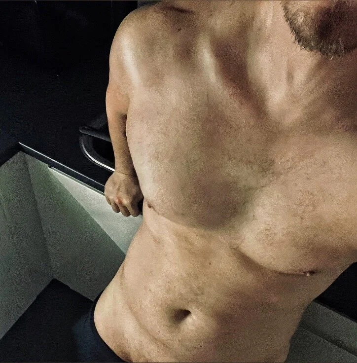 Danish Bachelor's avatar