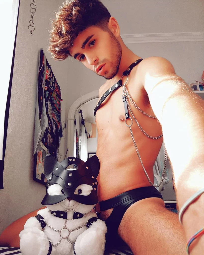 Al 🔥's avatar