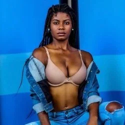 IamModelKB's avatar