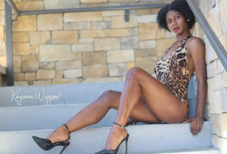 IamModelKB profile banner