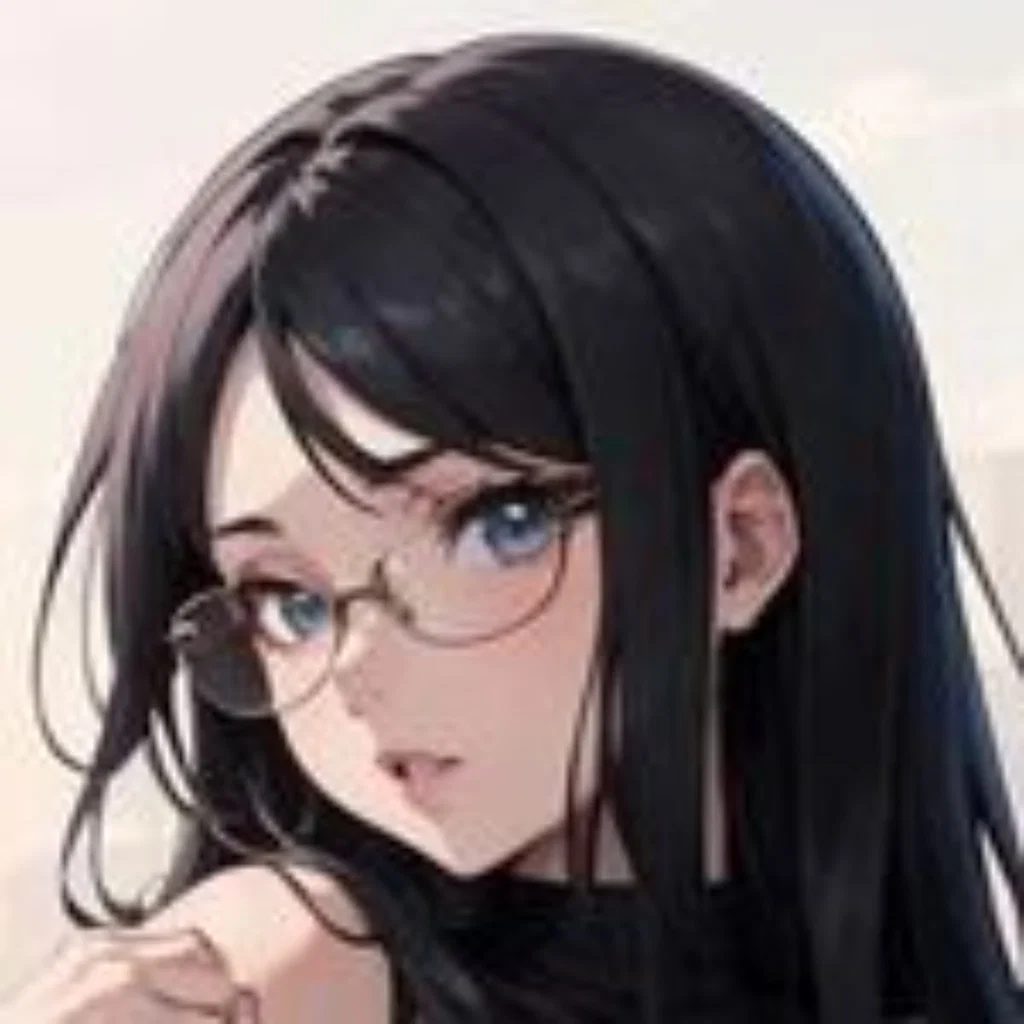 Skylie's avatar
