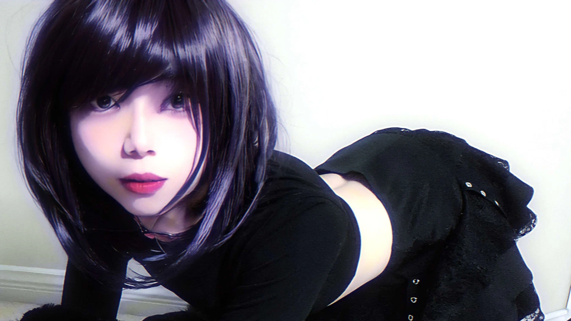 Skylie profile banner