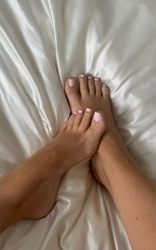Tip-Toe Temptress's avatar