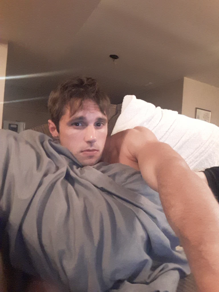 athleteguy55555's avatar