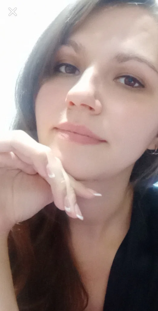 Lilu
