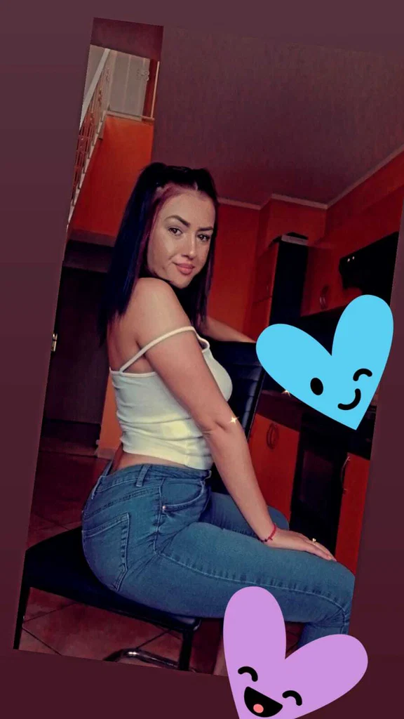 AlexandraElena's avatar