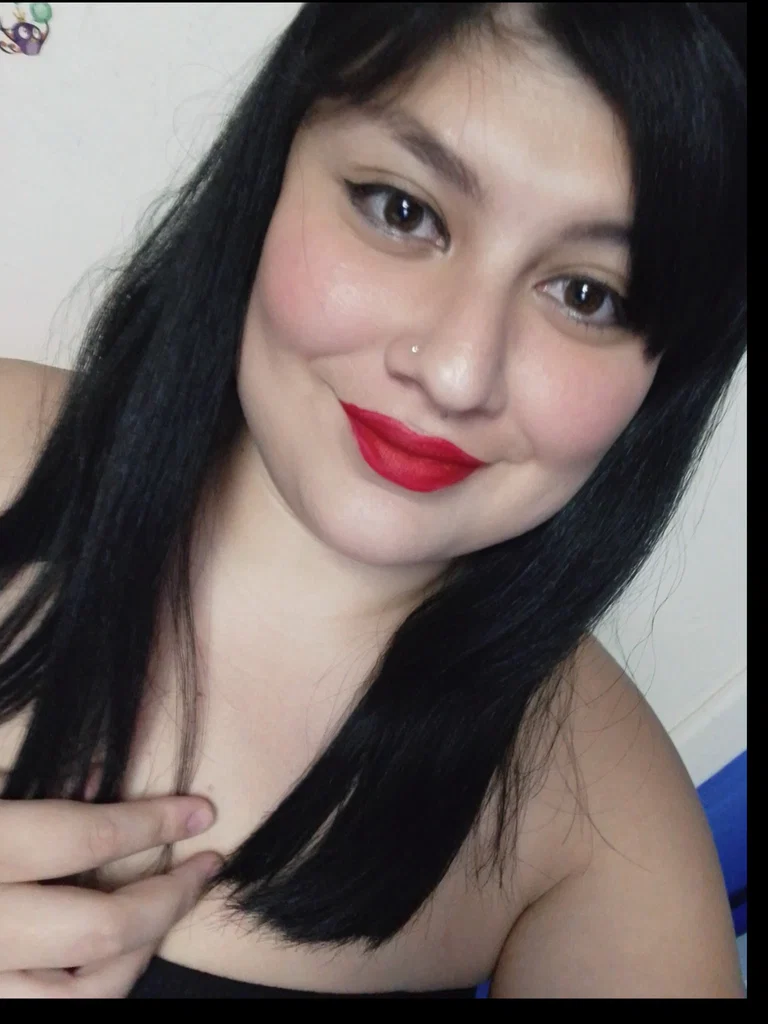 a hot argentinian