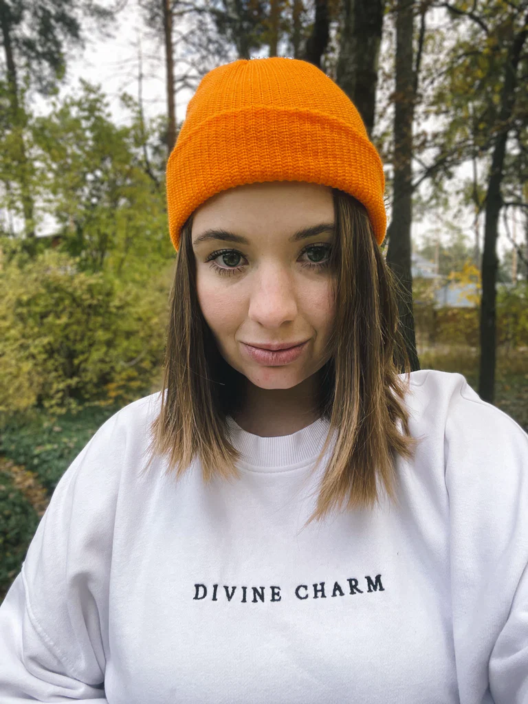 Наталья's avatar