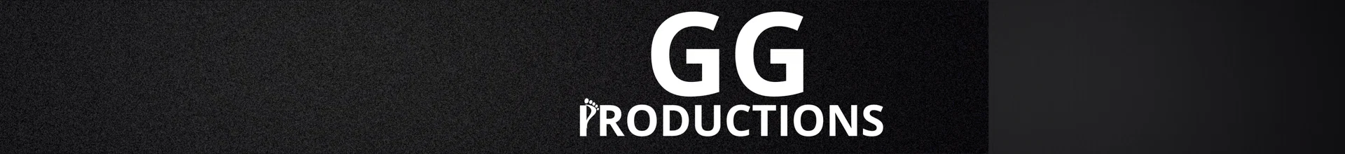 GG PRODUCER profile banner