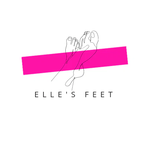 Elles Feet's avatar