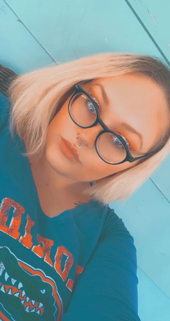 Skylar's avatar