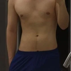 CCTBKK's avatar