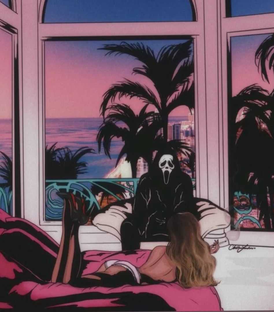 Xo_Miss profile banner