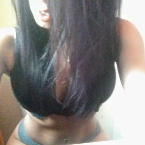 Juicy💦's avatar
