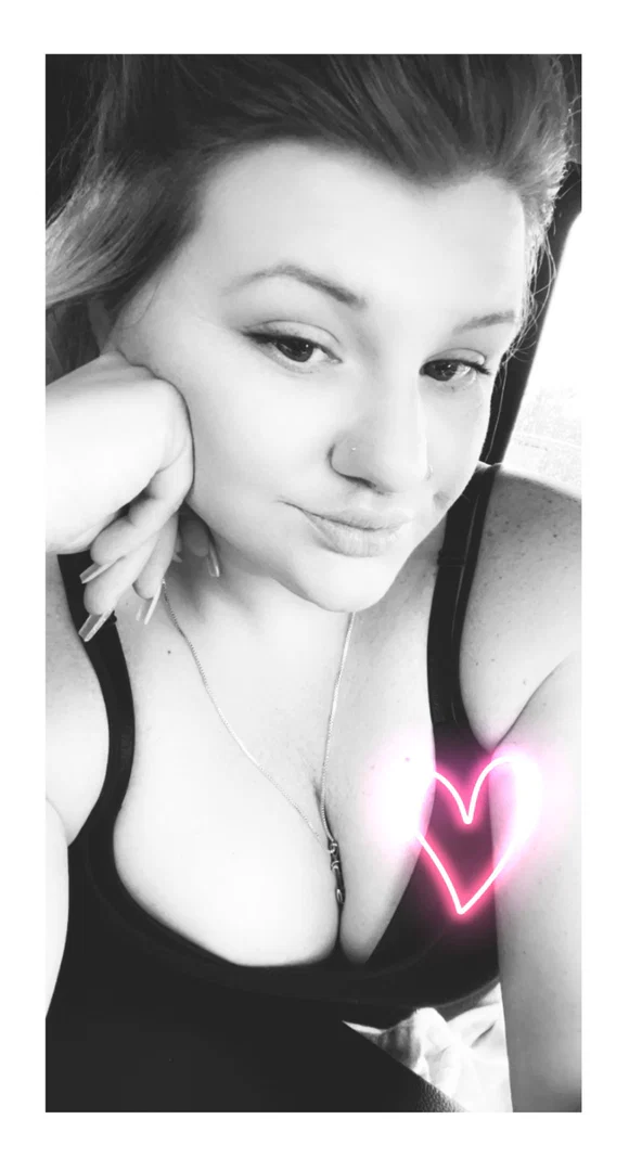 Laniee profile banner