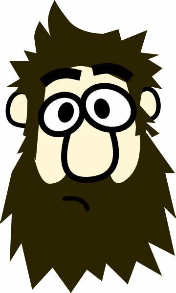 Matt's avatar