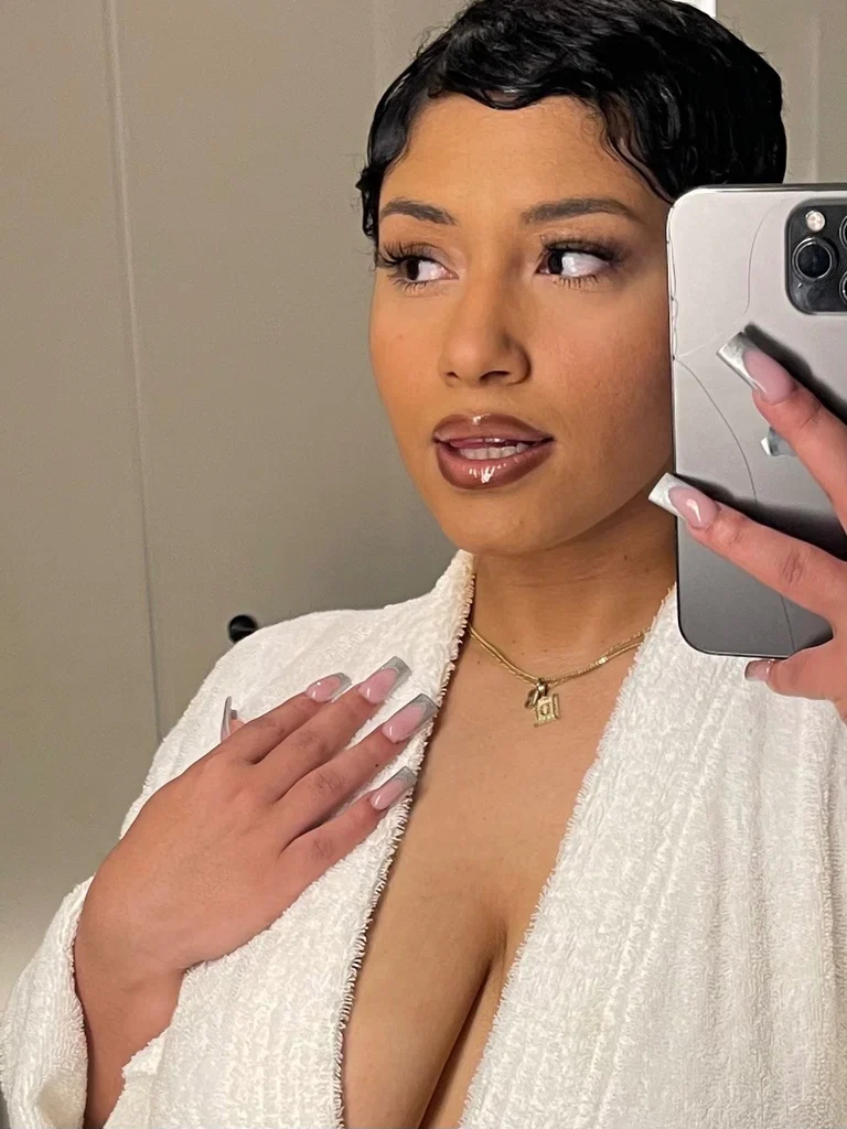AmberThickk's avatar