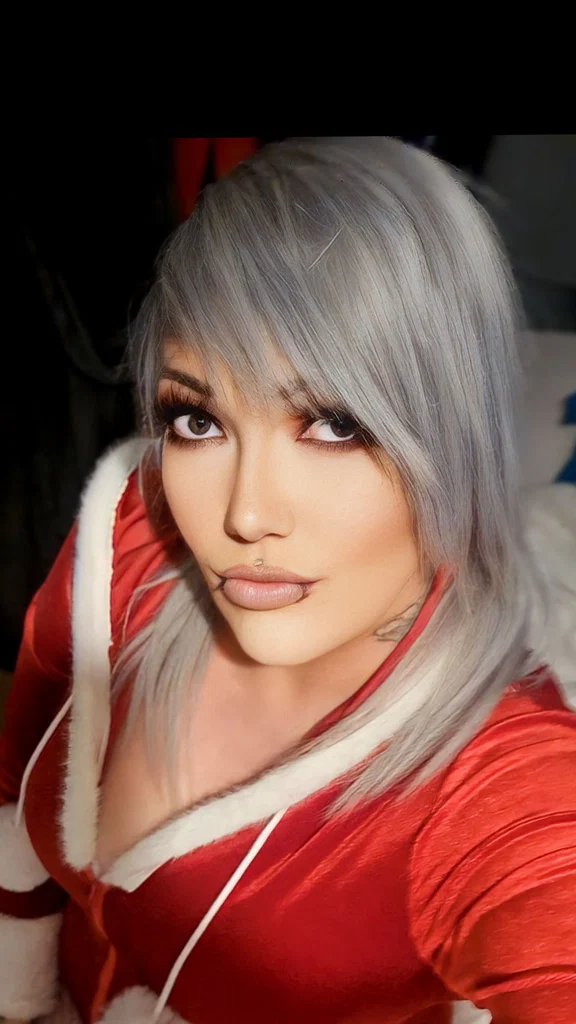 Cherry_bomb's avatar