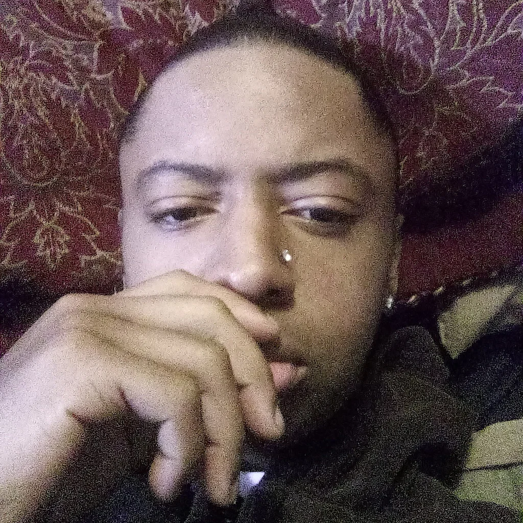 Hawaiian_TheMost's avatar