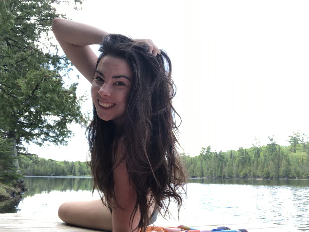 ayla_the_huntress's avatar