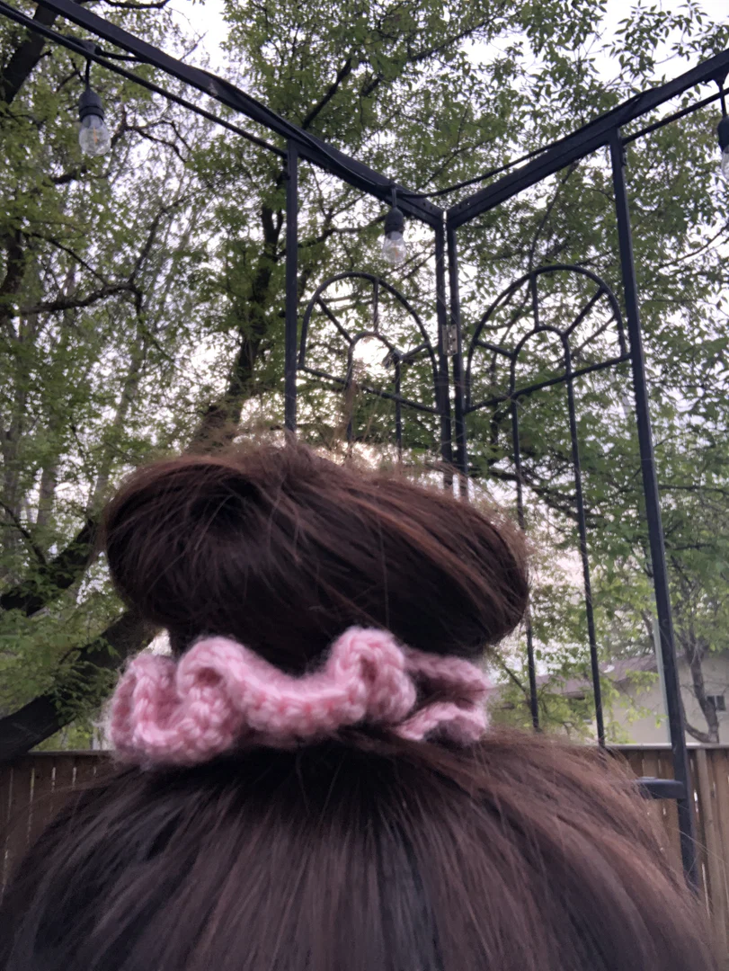 ayla_the_huntress profile banner