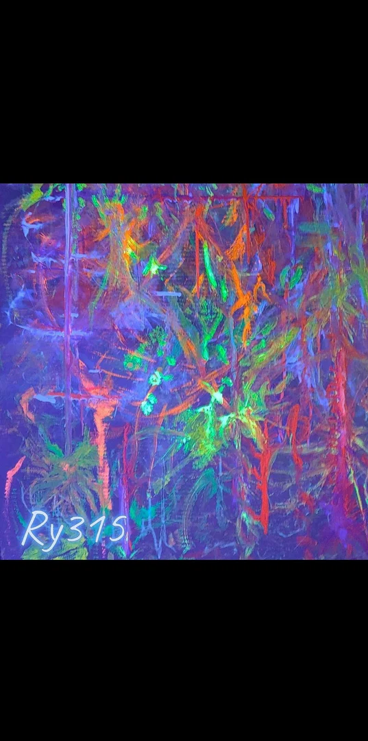 Ry315Free profile banner