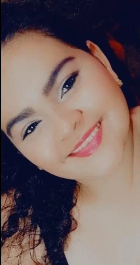 Valentina's avatar
