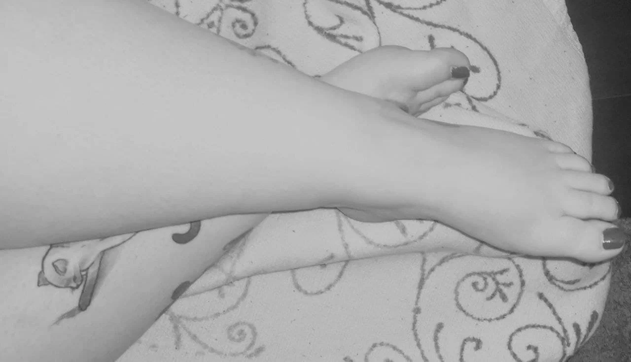 QueenKate95 profile banner
