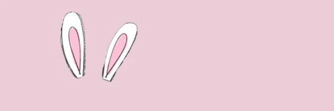Bunni Bby π°π± profile banner