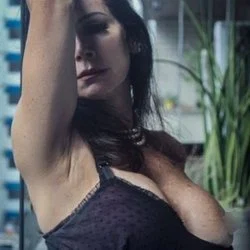 Fabilanjeira's avatar