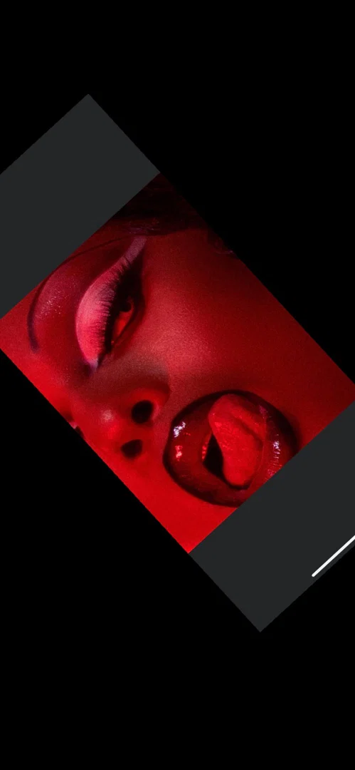 Thickumzz ๐๐ profile banner