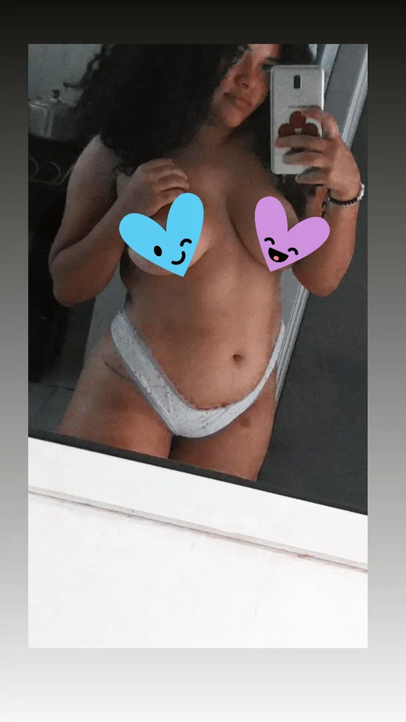 Hincapié🤤's avatar