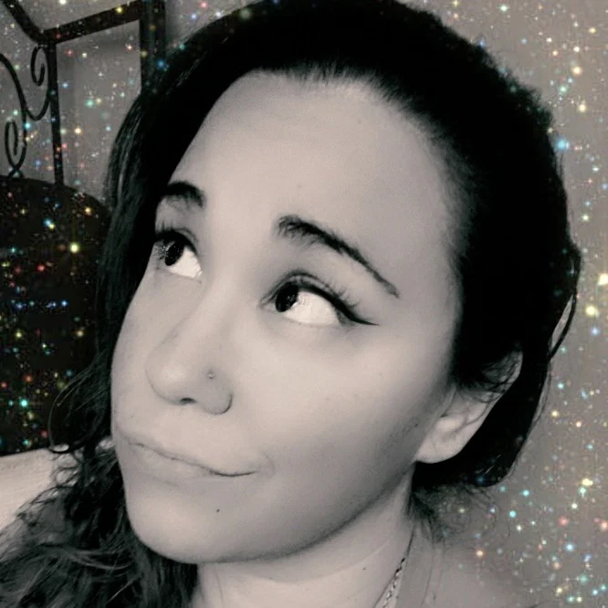 angelicscars's avatar