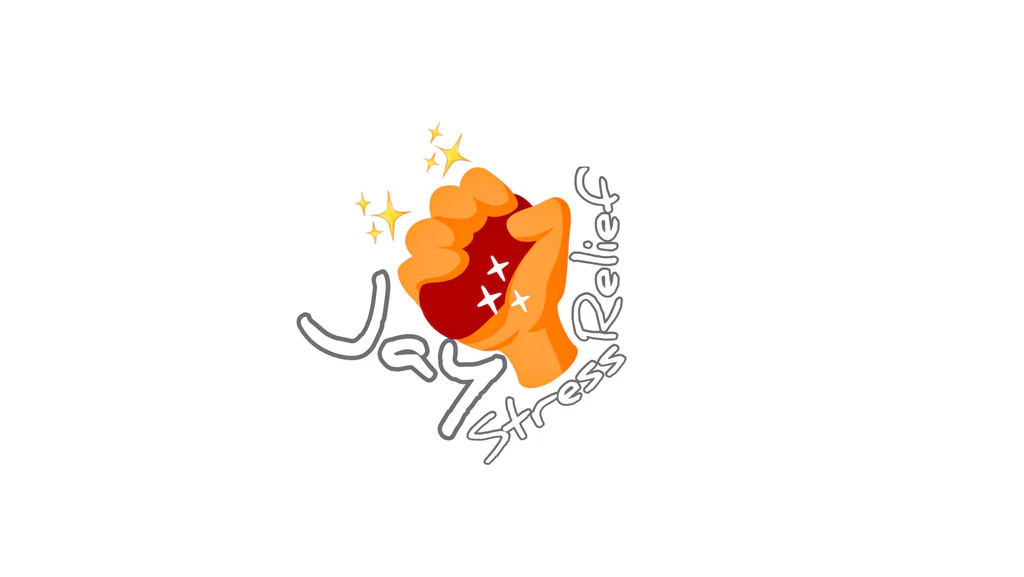 STRESSRelief's avatar